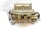 NEW/REMANUFACTURED Holley 2300 Carburetor for 266 & 304 V8