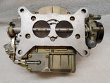 NEW/REMANUFACTURED Holley 2300 Carburetor for 266 & 304 V8