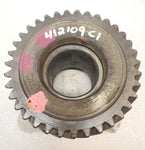 NOS 70-75 Pickup Travelall International Harvester NP205 Transfer Case Idler Drive Gear