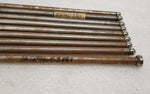 NOS International Harvester Scout II, Pickup, Travelall Engine Pushrod Valve Lifter 345 and 392