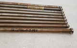 NOS International Harvester Scout II, Pickup, Travelall Engine Pushrod Valve Lifter 345 and 392