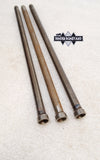 NOS International Harvester Scout II, Pickup, Travelall Engine Pushrod Valve Lifter 196, 345 and 392