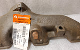 NOS IH International Harvester Exhaust Manifold for 152, 196, 266, 304, 345, 392