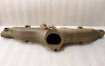 NOS IH International Harvester Exhaust Manifold for 152, 196, 266, 304, 345, 392