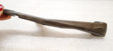 71-80 International Scout II Terra Traveler Dana Spicer 20 Transfer Case Low Range Shift Fork