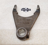 71-80 International Scout II Terra Traveler Dana Spicer 20 Transfer Case High Range Shift Fork