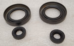 66-71 Scout 800 71-80 International Scout II Terra Traveler Dana Spicer 20 Transfer Case Seal Kit