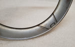 61-68 International Scout 80 800 Headlight Bezel