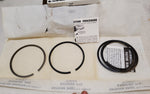 NOS International Harvester 6 Cylinder BD264, BG265 .020 Piston Rings Set of 6 173188R92