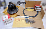 NOS International Scout II Terra Traveler Differential Case Kit 459183C91