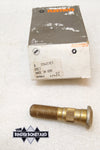 NOS International Harvester Rear Wheel Lug Stud 5/8-11 Thread 2 5/8" Long 376451C1