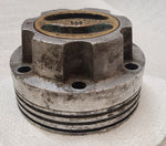 61-71 International Scout 80/800 Warn IH Locking Hub Dana 27 & 30