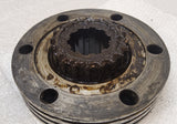 61-71 International Scout 80/800 Warn IH Locking Hub Dana 27 & 30