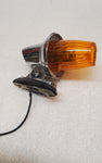 International Harvester Signal Stat 13M Truck Cab Clearance Marker Light