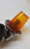 International Harvester Signal Stat 13M Truck Cab Clearance Marker Light