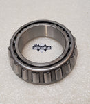 66-73 International Harvester IH Pickup Travelall Travelette Front Inner Wheel Bearing