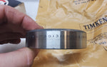 NOS International Harvester Scout 800 Dana 30 869627R1 TIMKEN Bearing Race LM501311