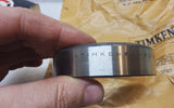 NOS International Harvester Scout 800 Dana 30 869627R1 TIMKEN Bearing Race LM501311