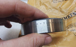 NOS International Harvester Scout 800 Dana 30 869627R1 TIMKEN Bearing Race LM501311