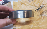 NOS International Harvester Scout 800 Dana 30 869627R1 TIMKEN Bearing Race LM501311