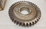 NOS International Harvester  T36 Transmission 5 speed Reverse Mainshaft Gear 440278C1