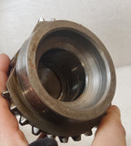 72-75 International Harvester Pickup Travelall T19 Wide Ratio Transmission Input Shaft Main Drive Gear 439230C1