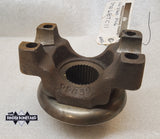 NOS 69-75 International Pickup Travelall Drive Shaft Flange Assembly For Transtar Case 398687C11