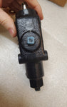 International Harvester Scout 800 Sno-Star Snow Plow Hydraulic Control Valve 472478R92, Cessna 380012C