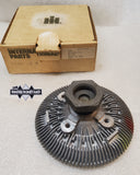 1974-1975 International Harvester Pickup Travelall V8 Fan Clutch / Drive Fan 357670C92