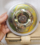 1974-1975 International Harvester Pickup Travelall V8 Fan Clutch / Drive Fan 357670C92