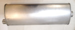 NOS 72-75 International IH Pickup Travelall Travelette Muffler 452198C1