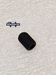 61-71 International Scout 80 800 Snow Plow Isarmatic Electric Lift Control Allen Screw 139011