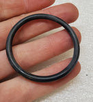 61-71 International Scout 80 800 Snow Plow Hydraulic Angling Arm Piston Rod Rubber O Ring 343909R1