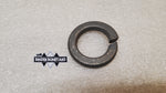 NOS 69-75 International Pickup Travelall Travelette Trailer Hitch Lock Washer 131048