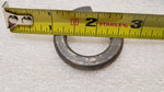 NOS 69-75 International Pickup Travelall Travelette Trailer Hitch Lock Washer 131048