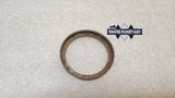 61-71 International Scout 80 800 Snow Plow Hydraulic Angling Arm Seal Retainer Washer 386423R1