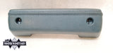 77-80 International IH Scout II Terra Traveler Armrest Blue