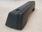 77-80 International IH Scout II Terra Traveler Armrest Blue