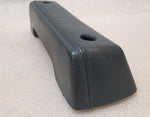 77-80 International IH Scout II Terra Traveler Armrest Blue