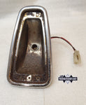 69-75 International Harvester IH Travelall Tailight Housing