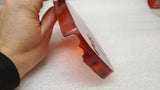 71-77 International Scout II Terra Traveler Taillight Lense Damaged