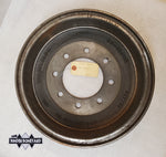 NOS 69-75 International Harvester Pickup, Travelall, Travelette  Front Brake Drum 376424C3 12x3