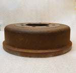 NOS 69-75 International Harvester Pickup, Travelall, Travelette  Front Brake Drum 376424C3 12x3