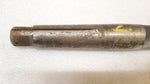 NOS 56-68 International Harvester 1/2 Ton Tapered Rear Axle Shaft RA1, RA3 Dana 44 127972R1