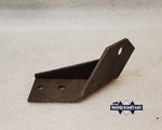 NOS 66-68 International Pickup Travelette Tubular Type Underslung Tire Carrier Right Pivot Bracket 866132R11