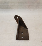 NOS 66-68 International Pickup Travelette Tubular Type Underslung Tire Carrier Right Pivot Bracket 866132R11