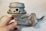 NOS 55-62 RD 6 Cylinder International Truck Travelall Carter Fuel Pump 4877