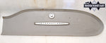 63-68 International Pickup Travelall Travelette  Glove Box Door