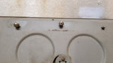 63-68 International Pickup Travelall Travelette  Glove Box Door