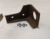 NOS 74-75 International Harvester Wagonmaster With 120" Wheel Base Right Side Body Support Bracket